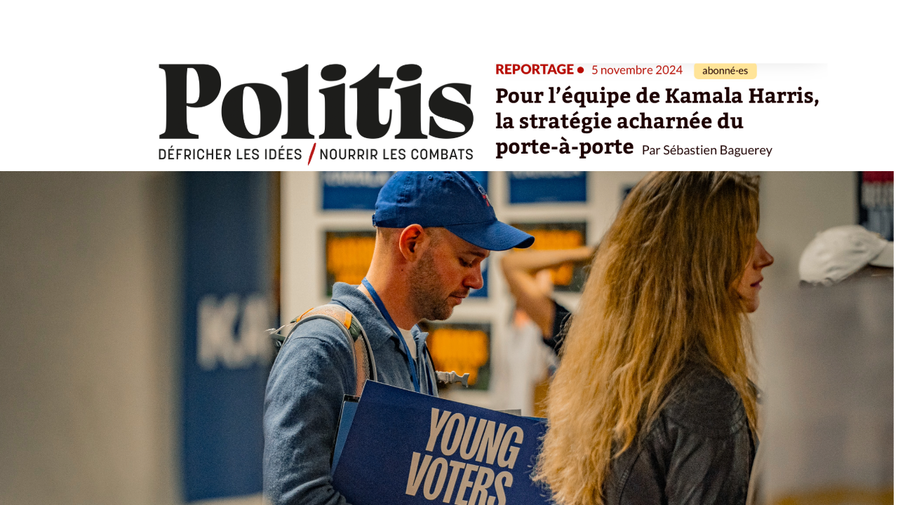 Lire l’article